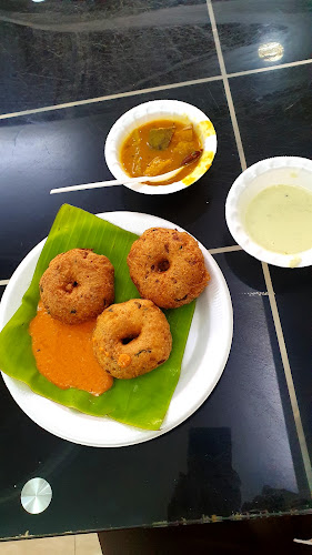 Comentarii opinii despre Al Salwan Restaurant