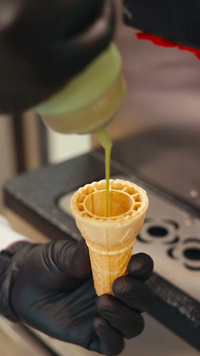 F8CQ+GVQ - Al Bateen - W10 - Abu Dhabi