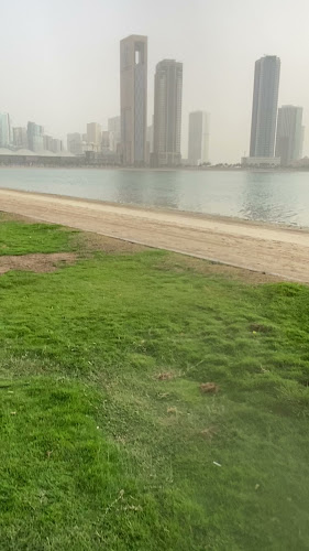 Comentarii opinii despre Al Atlal Roastery