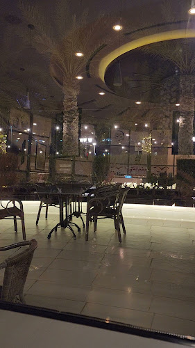 Opinii despre Gabbiano Italian Restaurant în Abu Dhabi - Hospitality and gastronomy