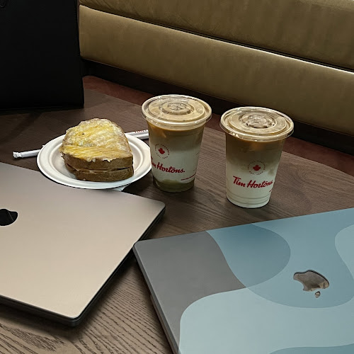 Trade Center Bldg - Abu Dhabi Mall - Unit No. A09 Ground Floor - Abu Dhabi