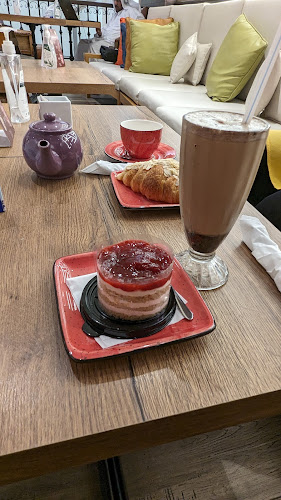 69F2+7GH - Al Kheeran - Dubai Festival City - Dubai