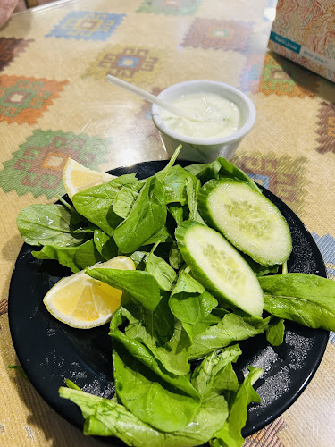 Al Amardi St - Aleyas - Al Khawaneej 2 - Dubai