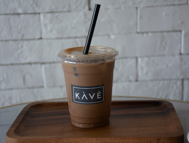 Sheikh Ammar Road - Al Tallah 2 - Ajman