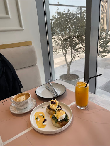 4 4A St - Al Nadiya - Ras Al Khaimah