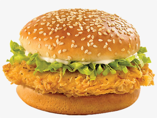 AL FAIDHA - Fujairah