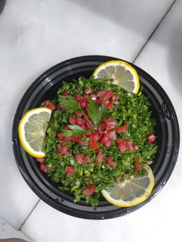 Shop 5 Ground Floor, Corniche Mall - Ajman