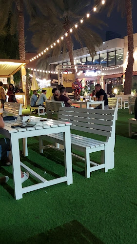 Captain's Arms - Hospitality and gastronomy