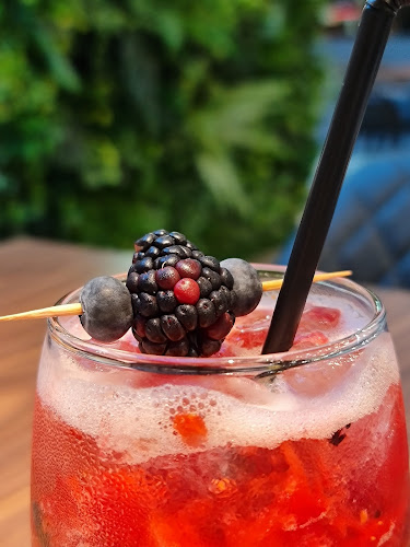 Ground Floor - Mercato Mall - Jumeira St - Dubai