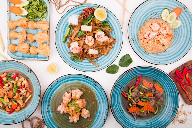 Qasba Street, Buheira Corniche Road, Behind Nova Cinimas - Sharjah