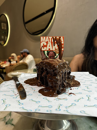 Mirdiff City Center, level 1, Unit- F021A - Dubai