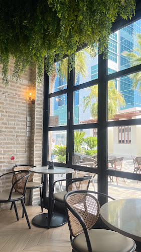 Al Bateen - W35 - Abu Dhabi