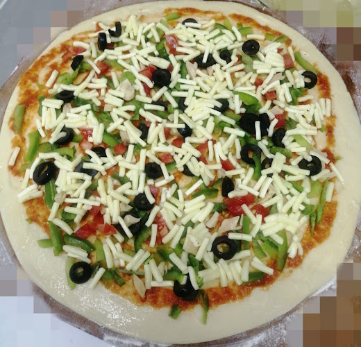 Al Burairat - Ras Al Khaimah