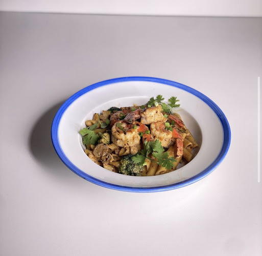 Comentarii opinii despre ميدار كافيه