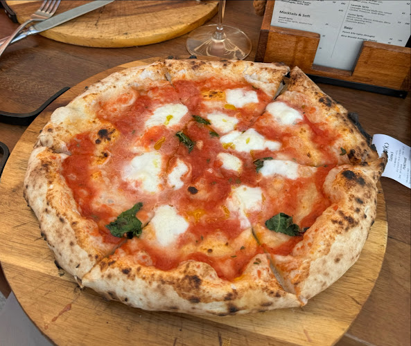 Comentarii opinii despre Acquasale by Cucina