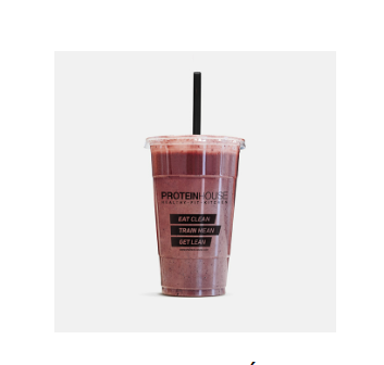 Comentarii opinii despre PROTEIN HOUSE AL WARQA HEALTHY • FIT • KITCHEN