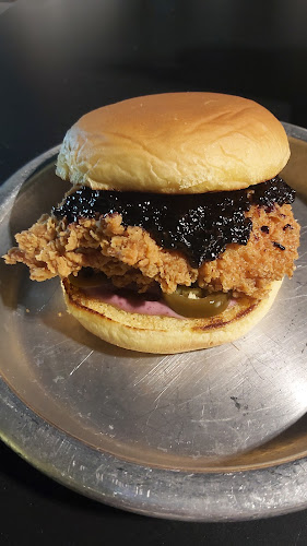 High Joint - Emirates Towers - Dubai