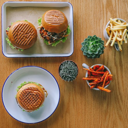 Fortune Executive - Ground Floor - Cluster T - Jumeirah Lake Towers - Dubai