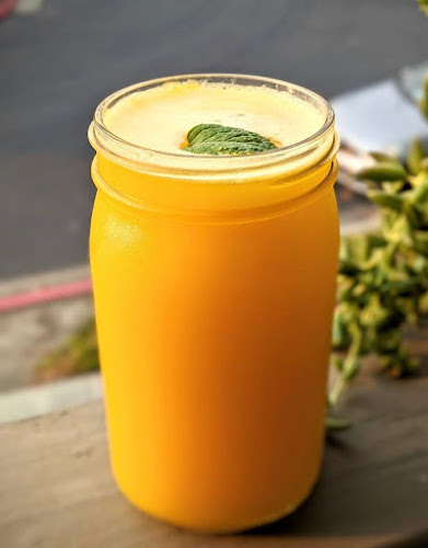 Breaking Bread Dubai - Dubai