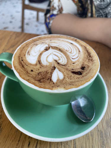 Fortune Executive - Ground Floor - Cluster T - Jumeirah Lake Towers - Dubai