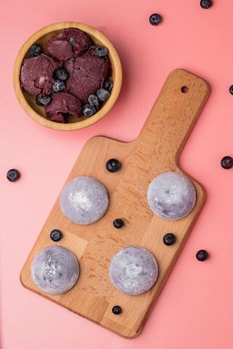 MOISHI - Citywalk - Dubai