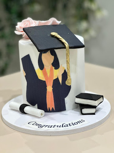 Muroor Rd - Sultan Bin Zayed The First St - Abu Dhabi