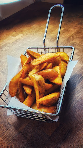 Sopranos - Hospitality and gastronomy