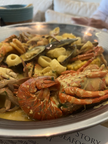 Bu Tafish Khalifa City - بوطافش مدينة خليفة - Abu Dhabi