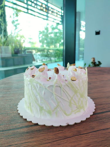 Science Park), Dubai - Shop 10, Bella Rose Tower - Al Barsha South - Dubai