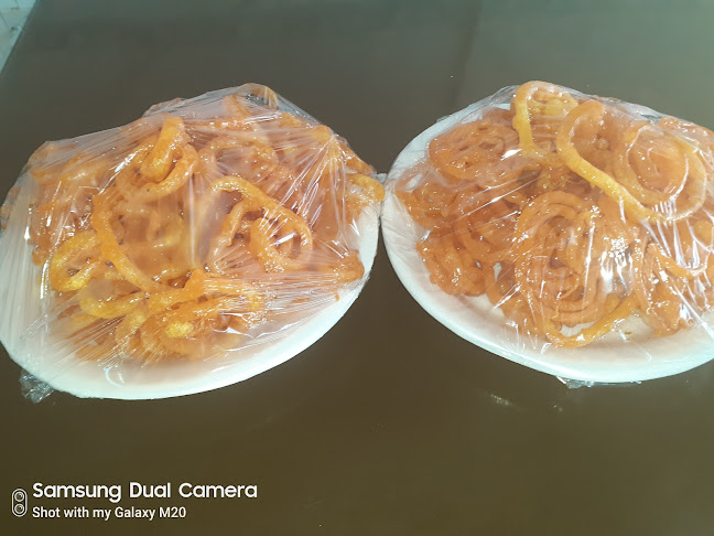 Comentarii opinii despre The Visitors Restaurant