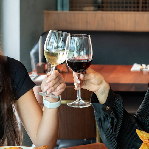 Jones The Grocer Al Muneera