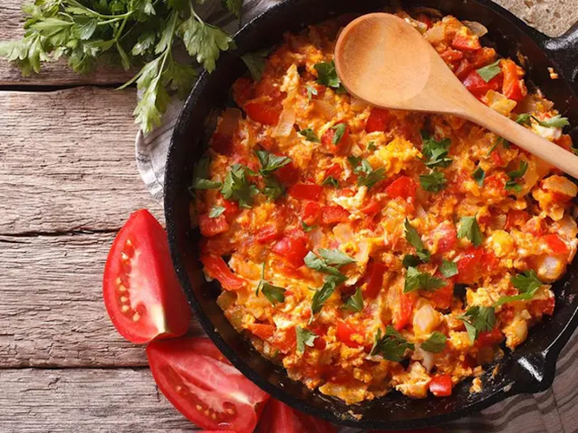 Opinii despre Rouh Restaurant - مطعم روح în Ajman - Hospitality and gastronomy