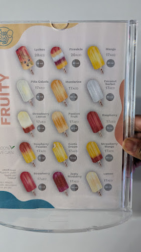 Yas Bay waterfront - Abu Dhabi