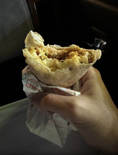 2 58a St - Al Rashidiya - Dubai