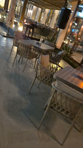 Comentarii opinii despre Captain's Arms