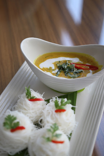 Comentarii opinii despre Benjarong