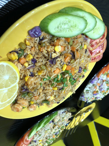 Julan - Ras Al Khaimah