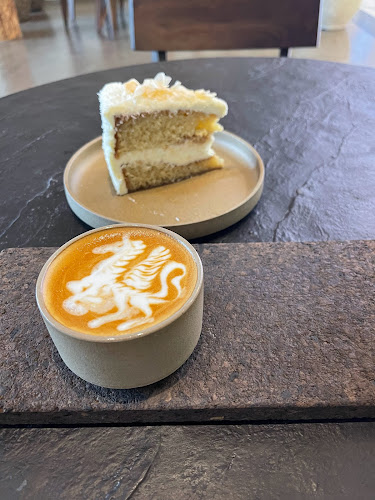 Opinii despre heaf Souq Badr în Dubai - Hospitality and gastronomy