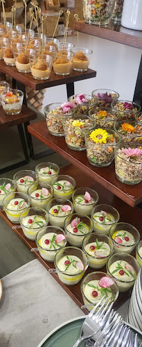 Block ‘B’, Big Wheel Side - Al Qasba - Sharjah