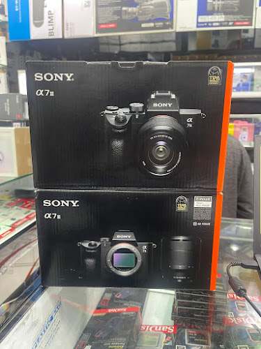 Comentarii opinii despre GRAND SAHALAS SHIP CHANDLERS