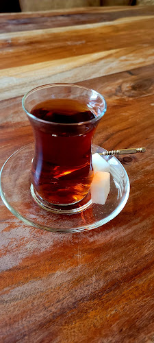 Comentarii opinii despre Bosnian Hut Restaurant