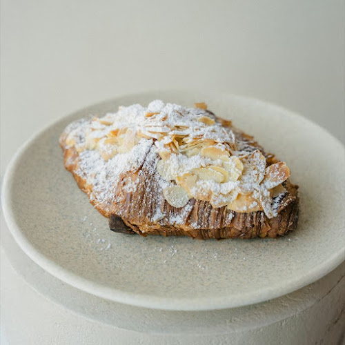 Comentarii opinii despre Chapter By Ribbonaira