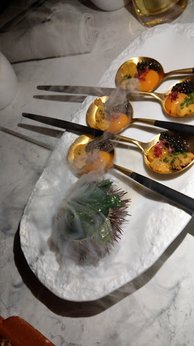 New Safestway Supermarket | Batha Tower - Business Bay - Dubai