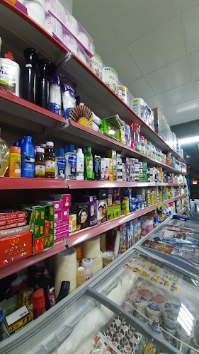 Opinii despre Jabal Torous Grocery în Sharjah - Hospitality and gastronomy