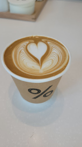 % ARABICA UAE CITY WALK - Dubai