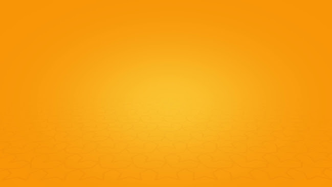 Delicacy Sweets & Bakers LLC - Dubai