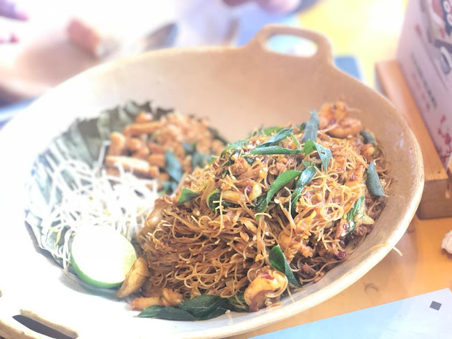 level LG - Unit LG - 100 - B - Financial Ctr St - Downtown Dubai - Dubai Mall - Dubai