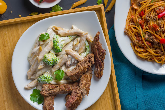 Wasit St - Samnan - Halwan - Sharjah