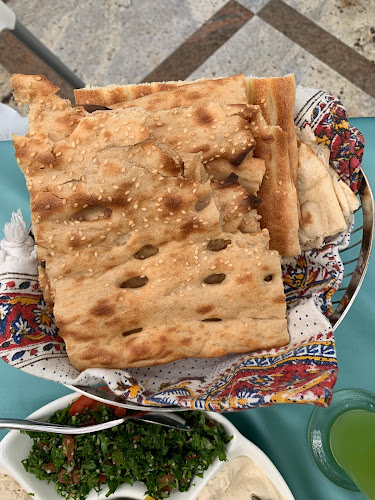 28 10B St - Jumeira First - Jumeirah 1 - Dubai