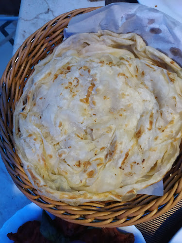 Behind Lulu hyper market & Beside Remal mall, Sanaiya, Alain - Abu Dhabi